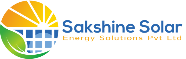 Solar Sakshine